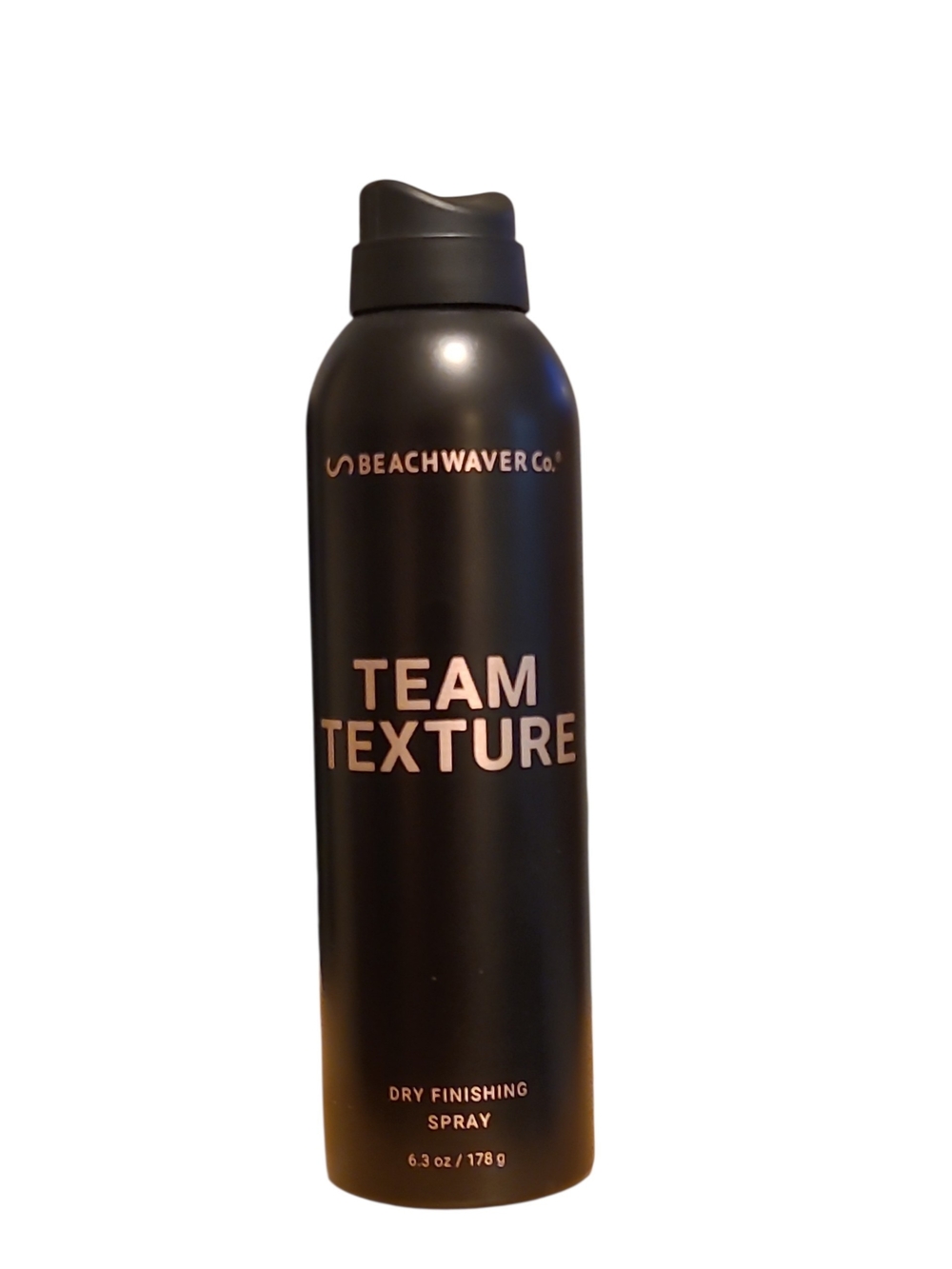 Beachwaver Team Texture Dry Finishing Spray - Picture 1 of 1